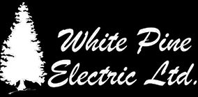 White Pine Electric Ltd